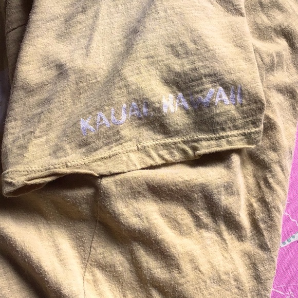 Magnolia pearl T. - Picture 5 of 9